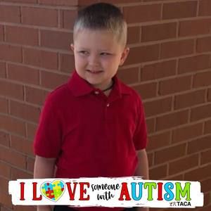 Meet your Posher, Sue